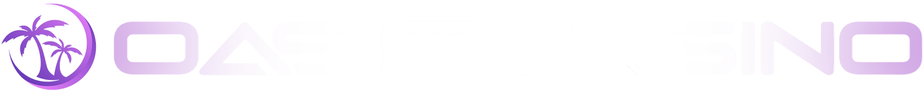 OASIS CASINO